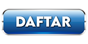 Daftar Luxury33
